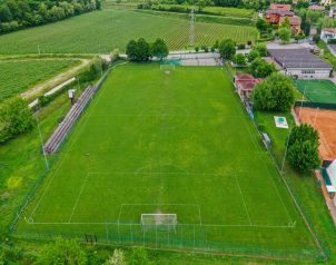 Hotel Venezia Park*** Image five