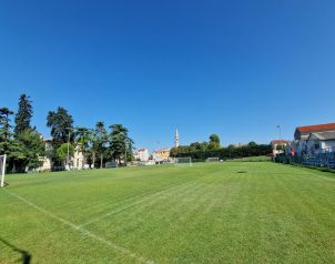 Hotel Villa Letan**** Image five