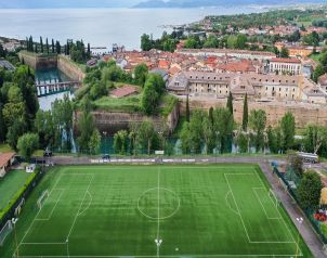 Parc Hotel**** Image five