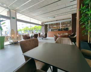 Santa Susanna Suites & Spa **** Image four