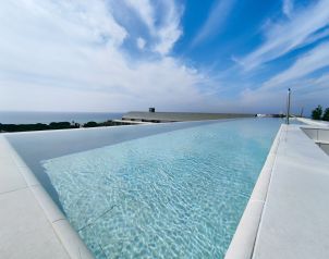 Santa Susanna Suites & Spa **** Image three