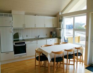 Sport- und Freizeitzentrum Image two