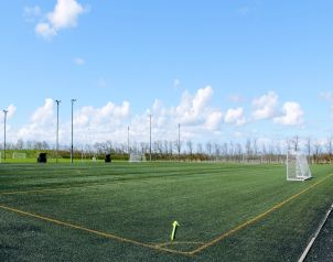 Sport- und Freizeitzentrum Image four