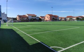 Falkensteiner Club Funimation Hotel Borik****