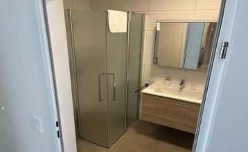 Guesthouse Burgenland Stoob