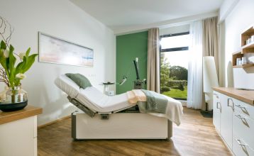 Hotel Der Freiraum Güssing