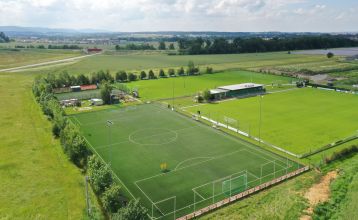 Clarion Congress Hotel****