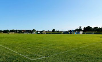 Hotel Garden Istra****