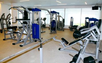 Hotel Garden Istra****