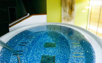 Hotel Garden Istra****