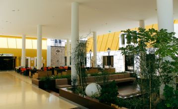 Hotel Garden Istra****