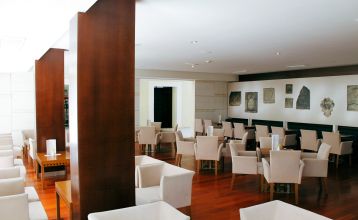 Hotel Garden Istra****