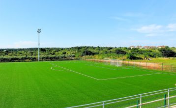 Laguna Maradiso Hotel by Aminess***