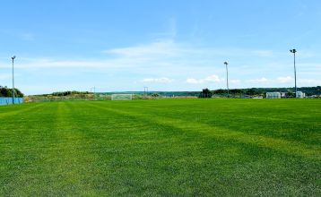 Laguna Maradiso Hotel by Aminess***