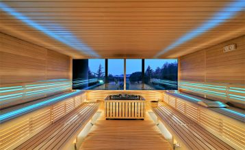 Laguna Maradiso Hotel by Aminess***