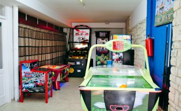 Laguna Maradiso Hotel by Aminess***