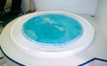 COLORFACTORY Spa Hotel****