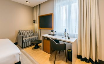 Cora Hotel Split****