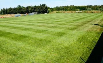 Residence Garden Istra***