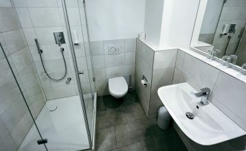 Guest House Alt Fürstätt