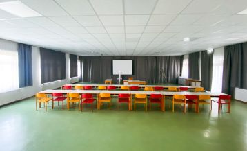 Guesthouse Burgenland Pinkafeld