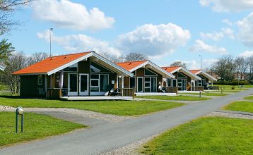 Sport- und Freizeitzentrum