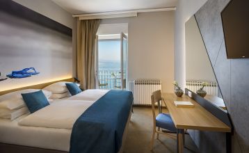 Hotel Istra***