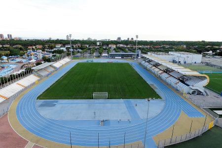 Stadion Lignano