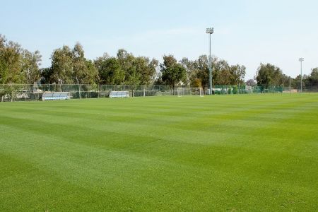 Hotel Kaya Belek Platz C