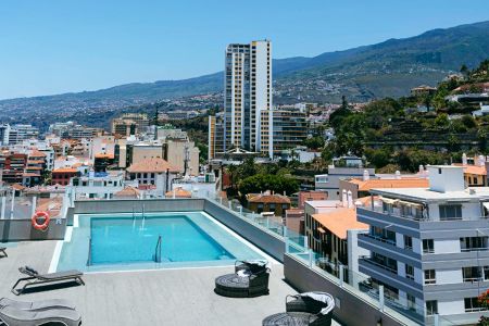 https://www.soccatours.com/en/media/catalog/product/cache/da432fc9ee79dfca32e073c2235ab4d7/a/f/af_la_orotava_soccatours.jpg