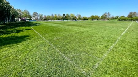 Hauptplatz Regensburg