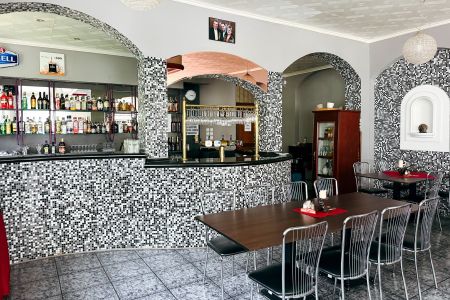 https://www.soccatours.com/en/media/catalog/product/cache/da432fc9ee79dfca32e073c2235ab4d7/h/o/hotel_bohemia_excellent_soccatours_5_.jpg