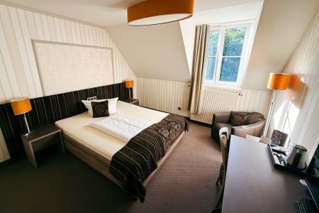 https://www.soccatours.com/en/media/catalog/product/cache/da432fc9ee79dfca32e073c2235ab4d7/h/o/hotel_dorotheenhof_soccatours_5_.jpg