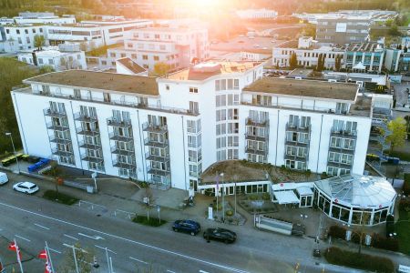 https://www.soccatours.com/en/media/catalog/product/cache/da432fc9ee79dfca32e073c2235ab4d7/m/e/mercure_hotel_pforzheim_soccatours.jpg