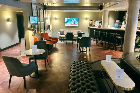 https://www.soccatours.com/en/media/catalog/product/cache/da432fc9ee79dfca32e073c2235ab4d7/m/e/mercure_hotel_pforzheim_soccatours_5_.jpg