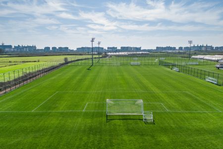 Grand Park Lara Platz A