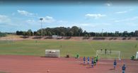 Stadion