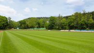 Stadion