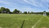 Trainingsplatz Blaubeuren