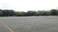 Stadion am Kollenberg