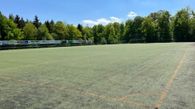 Trainingsplatz 3