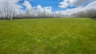 Naturrasen Lingen