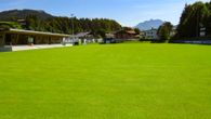 Fieberbrunn Stadion