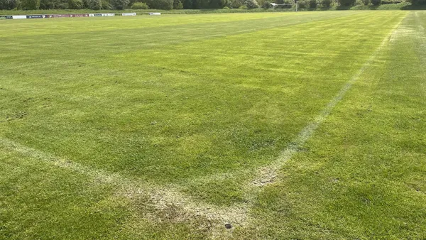 10938-21-fussball-trainingslager-wolfenb_ttel-parkhotel-altes-kaffeehaus-naturrasenplatz-wolfenb_ttel-2