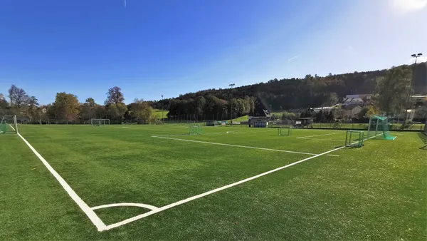 11314-23-fussball-trainingslager-neuhofen-an-der-ybbs-kunstrasenplatz-4