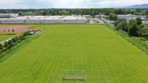 dji_0023_1