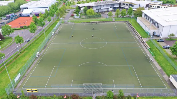 dji_0227
