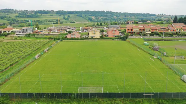 dji_0283