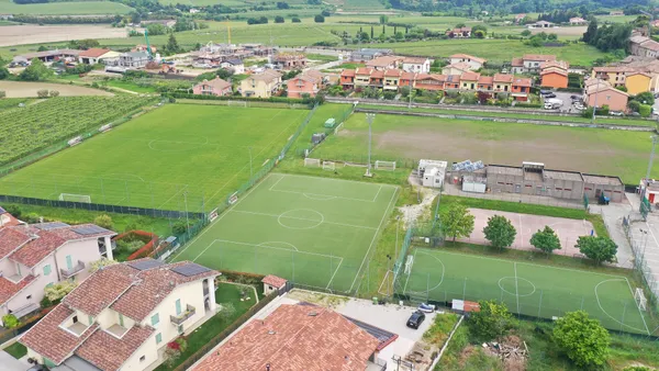 dji_0285
