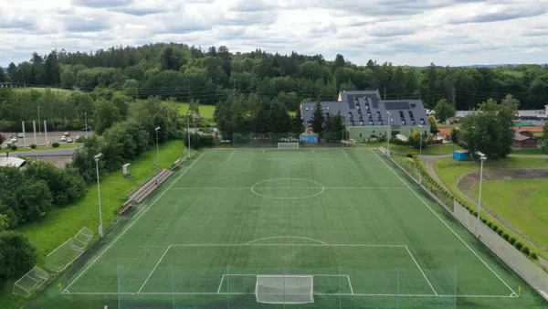 dji_0374_kopie